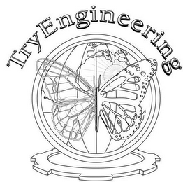 TRYENGINEERING logo