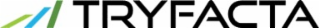 TRYFACTA logo