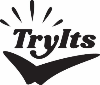TRYITS logo