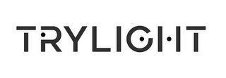 TRYLIGHT logo
