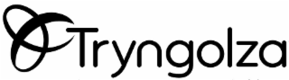TRYNGOLZA