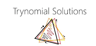 TRYNOMIAL SOLUTIONS logo