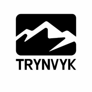 TRYNVYK logo