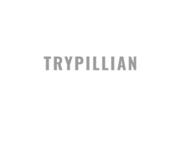 TRYPILLIAN logo