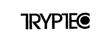 TRYPTEC logo