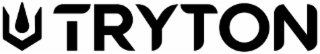 TRYTON