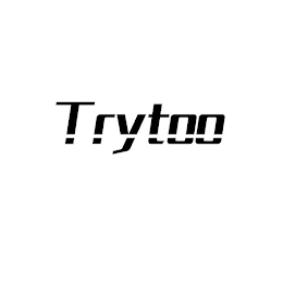 TRYTOO logo