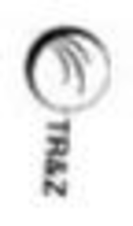 TR&Z logo