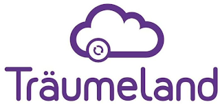 TRÄUMELAND logo