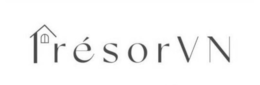 TRÉSORVN logo