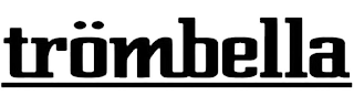 TRÖMBELLA logo