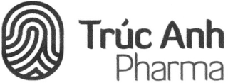 TRÚC ANH PHARMA logo