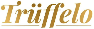 TRÜFFELO logo