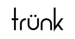 TRÜNK logo