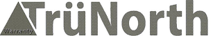 TRÜNORTH WARRANTY logo