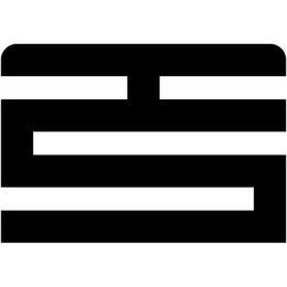 TS logo