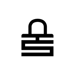 TS logo