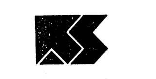 TS logo