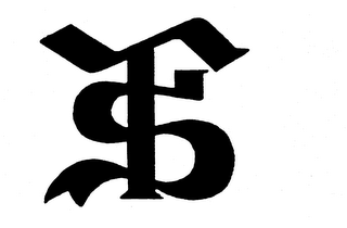 TS logo
