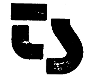 TS logo