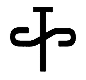 TS logo
