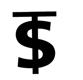 TS logo