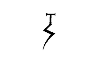 TS logo