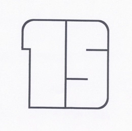 TS logo