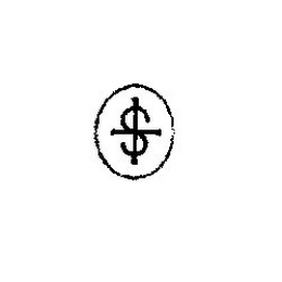 TS logo