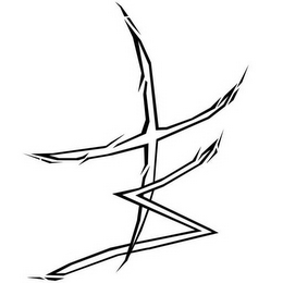 TS logo