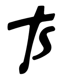 TS