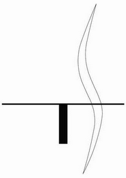 TS logo