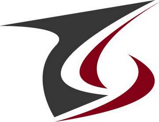 TS logo