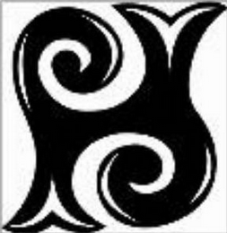 TS logo