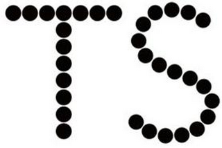 TS logo