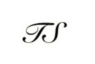 TS logo