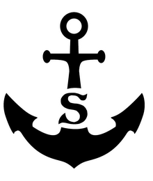 TS logo