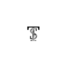 TS logo