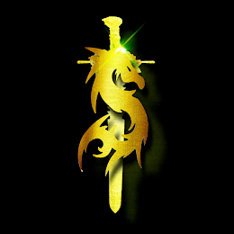 TS logo