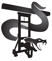 TS logo