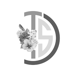 TS logo