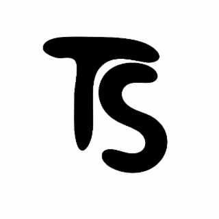 TS logo