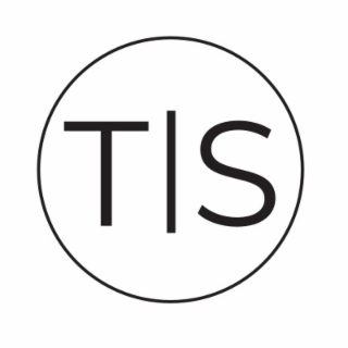 TS