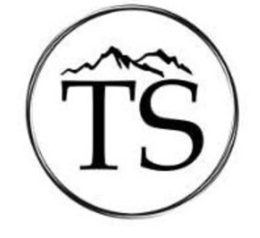 TS logo