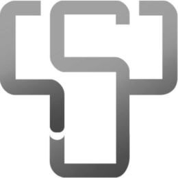 TS logo