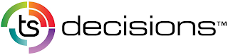 TS DECISIONS logo