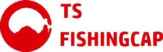 TS FISHINGCAP logo
