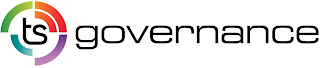 TS GOVERNANCE logo