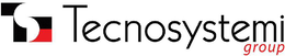 TS TECNOSYSTEMI GROUP logo