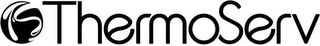 TS THERMOSERV logo